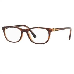 NEW VOGUE EYEWEAR women's vo 5225-b eyeglasses in tortoise